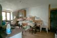 Casa indipendente in vendita a Traversella in localit montaner snc - 08, Foto 8
