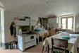 Casa indipendente in vendita a Traversella in localit montaner snc - 09, Foto 9