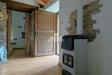 Casa indipendente in vendita con giardino a Traversella in regione fruint snc - 10, Foto 10