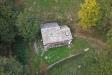 Casa indipendente in vendita con giardino a Traversella in regione fruint snc - 02, Foto 2