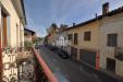 Casa indipendente in vendita con box a Castellamonte in via carlo botta 37 - 02, Foto 2