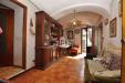 Casa indipendente in vendita con box a Castellamonte in via carlo botta 37 - 07, Foto 7