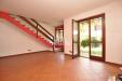 Villa in vendita con giardino a Castellamonte in via angelo barengo 30 - 02, Foto 2