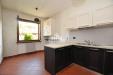 Villa in vendita con giardino a Castellamonte in via angelo barengo 30 - 03, Foto 3