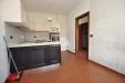Villa in vendita con giardino a Castellamonte in via angelo barengo 30 - 07, Foto 7