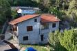Casa indipendente in vendita con giardino a Chiesanuova in via strole 12 a - 02, Foto 2