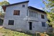 Casa indipendente in vendita con giardino a Chiesanuova in via strole 12 a - 03, Foto 3