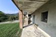 Casa indipendente in vendita con giardino a San Colombano Belmonte in via filassola 14 - 06, Foto 6