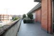 Casa indipendente in vendita con giardino a Romano Canavese in via circonvallazione 50 - 02, Foto 2