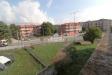 Casa indipendente in vendita con giardino a Romano Canavese in via circonvallazione 50 - 03, Foto 3