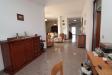 Casa indipendente in vendita con giardino a Romano Canavese in via circonvallazione 50 - 05, Foto 5