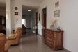 Casa indipendente in vendita con giardino a Romano Canavese in via circonvallazione 50 - 06, Foto 6