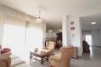 Casa indipendente in vendita con giardino a Romano Canavese in via circonvallazione 50 - 07, Foto 7