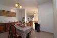 Casa indipendente in vendita con giardino a Romano Canavese in via circonvallazione 50 - 09, Foto 9