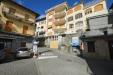Appartamento in vendita con box a Andrate in via delle alpi 6 - 02, Foto 2