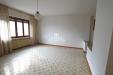 Appartamento in vendita con box a Andrate in via delle alpi 6 - 06, Foto 6
