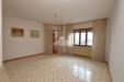 Appartamento in vendita con box a Andrate in via delle alpi 6 - 07, Foto 7