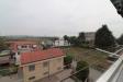Appartamento in vendita a Leini in via lombardore 102 - 08, Foto 8