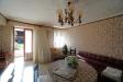 Casa indipendente in vendita con giardino a Salassa in via iv novembre 33 - 10, Foto 10