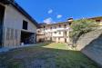 Casa indipendente in vendita con giardino a Salassa in via iv novembre 33 - 05, Foto 5