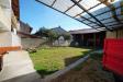Casa indipendente in vendita con giardino a Salassa in via iv novembre 33 - 06, Foto 6