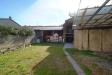 Casa indipendente in vendita con giardino a Salassa in via iv novembre 33 - 07, Foto 7