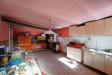 Casa indipendente in vendita con giardino a Salassa in via iv novembre 33 - 09, Foto 9