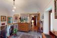 Casa indipendente in vendita con giardino a Mercenasco in via san grato 25 - 10, Foto 10