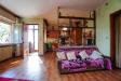 Appartamento in vendita con box a Rivara in via bornenghi 5 - 02, Foto 2