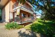 Appartamento in vendita con box a Rivara in via bornenghi 5 - 03, Foto 3