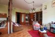 Appartamento in vendita con box a Rivara in via bornenghi 5 - 05, Foto 5