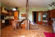 Appartamento in vendita con box a Rivara in via bornenghi 5 - 06, Foto 6