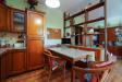 Appartamento in vendita con box a Rivara in via bornenghi 5 - 07, Foto 7
