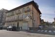 Appartamento bilocale in vendita a Cuorgn� in via torino 42 - 03, Foto 3