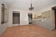 Appartamento bilocale in vendita a Cuorgn� in via torino 42 - 05, Foto 5