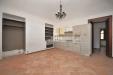 Appartamento bilocale in vendita a Cuorgn� in via torino 42 - 06, Foto 6