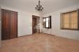 Appartamento bilocale in vendita a Cuorgn� in via torino 42 - 08, Foto 8
