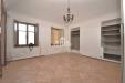 Appartamento bilocale in vendita a Cuorgn� in via torino 42 - 09, Foto 9