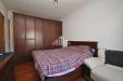 Appartamento in vendita a Cuorgn� in via torino 42 - 10, Foto 10