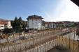 Appartamento in vendita a Cuorgn� in via torino 42 - 02, Foto 2