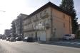 Appartamento in vendita a Cuorgn� in via torino 42 - 03, Foto 3