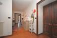 Appartamento in vendita a Cuorgn� in via torino 42 - 05, Foto 5