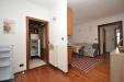Appartamento in vendita a Cuorgn� in via torino 42 - 06, Foto 6