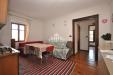 Appartamento in vendita a Cuorgn� in via torino 42 - 07, Foto 7