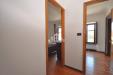 Appartamento in vendita a Cuorgn� in via torino 42 - 08, Foto 8
