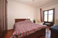 Appartamento in vendita a Cuorgn� in via torino 42 - 09, Foto 9