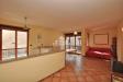 Appartamento in vendita a Cuorgn� in via torino 31 - 03, Foto 3