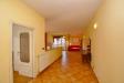 Appartamento in vendita a Cuorgn� in via torino 31 - 05, Foto 5