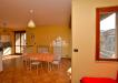 Appartamento in vendita a Cuorgn� in via torino 31 - 06, Foto 6