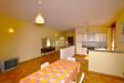 Appartamento in vendita a Cuorgn� in via torino 31 - 07, Foto 7